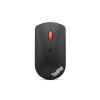 Mysz Lenovo ThinkPad 4Y50X88822-8782383