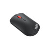 Mysz Lenovo ThinkPad 4Y50X88822-8782384