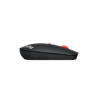Mysz Lenovo ThinkPad 4Y50X88822-8782385