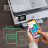 Urządzenie wielofunkcyjne HP OfficeJet Pro 9012e All-in-One 22A55B-8782511