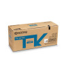 Kyocera Toner TK-5270C 1T02TVCNL0 Cyan-8784097