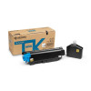 Kyocera Toner TK-5270C 1T02TVCNL0 Cyan-8784098
