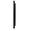 Monitor profesjonalny OM75A 75 cali Błyszczący 24h/7 4000(cd/m2) 3840 x 2160 (UHD) S7 Player (Tizen 5.0) Wi-Fi 3 lata 