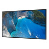 Monitor profesjonalny OM75A 75 cali Błyszczący 24h/7 4000(cd/m2) 3840 x 2160 (UHD) S7 Player (Tizen 5.0) Wi-Fi 3 lata 