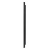 Monitor profesjonalny OM75A 75 cali Błyszczący 24h/7 4000(cd/m2) 3840 x 2160 (UHD) S7 Player (Tizen 5.0) Wi-Fi 3 lata 