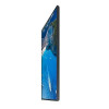 Monitor profesjonalny OM75A 75 cali Błyszczący 24h/7 4000(cd/m2) 3840 x 2160 (UHD) S7 Player (Tizen 5.0) Wi-Fi 3 lata 