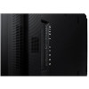 Monitor profesjonalny OM75A 75 cali Błyszczący 24h/7 4000(cd/m2) 3840 x 2160 (UHD) S7 Player (Tizen 5.0) Wi-Fi 3 lata 