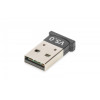 Mini adapter Bluetooth V5.0 Class 2 EDR USB V2.0 -8786777