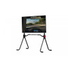 Stojak na monitor Next Level Racing LITE-8787144