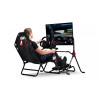Stojak na monitor Next Level Racing LITE-8787145