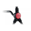 Stojak na monitor Next Level Racing LITE-8787146