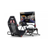 Stojak na monitor Next Level Racing LITE-8787147