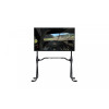Stojak na monitor Next Level Racing LITE-8787148