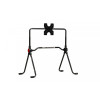 Stojak na monitor Next Level Racing LITE-8787149