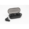 Słuchawki z mikrofonem douszne bezprzewodowe MusicMan TWS BT-X49 -878723