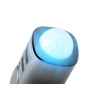 Alarm samochodowy z ładowarką USB 2 porty TX-100-878738