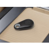 Alarm samochodowy z ładowarką USB 2 porty TX-100-878739