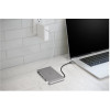 Mobilna stacja dokująca UH1440P USB-C Dual Video 85W Pass Through Power-8787440