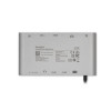 Mobilna stacja dokująca UH1440P USB-C Dual Video 85W Pass Through Power-8787443