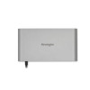 Mobilna stacja dokująca UH1440P USB-C Dual Video 85W Pass Through Power-8787444