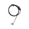 Linka zabezpieczająca BASE XX Laptop T-Lock-8787508