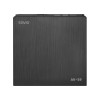 Zewnętrzna nagrywarka typu Slim CD/DVD R/RW, USB-C/USB-A, AK-59 -8787567