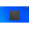 Zewnętrzna nagrywarka typu Slim CD/DVD R/RW, USB-C/USB-A, AK-59-8787573