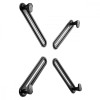 Adapter do ekranow bez otworow VESA MC-899 -8787595
