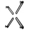 Adapter do ekranow bez otworow VESA MC-899-8787598