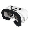 Okulary VR 3D Shinecon -8787683
