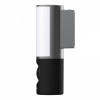 Kamera Floodlight LC3-8787719