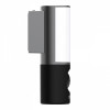 Kamera Floodlight LC3-8787721