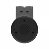 Kamera Floodlight LC3-8787722