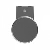 Kamera Floodlight LC3-8787723
