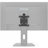 Uchwyt do Mini PC MD BRPCV07-8787779