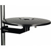 Antena SmartTenne 4HD-8787917
