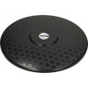 Antena SmartTenne 4HD-8787918