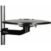 Antena SmartTenne 4HD-8787920
