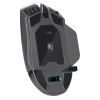 Mysz gamingowa bezprzewodowa OneShot GM-067 3200 DPI 7P-8788201