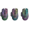 Mysz gamingowa bezprzewodowa OneShot GM-067 3200 DPI 7P-8788204
