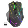 Mysz gamingowa bezprzewodowa URAN GM-503 3200 DPI 8P-8788208