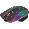 Mysz gamingowa bezprzewodowa URAN GM-503 3200 DPI 8P-8788209