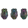 Mysz gamingowa bezprzewodowa URAN GM-503 3200 DPI 8P-8788210