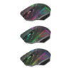 Mysz gamingowa bezprzewodowa URAN GM-503 3200 DPI 8P-8788211