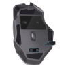 Mysz gamingowa bezprzewodowa URAN GM-503 3200 DPI 8P-8788213