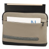 Etui do laptopa Terra 15.6 cala Beżowa-8788261
