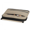 Etui do laptopa Terra 15.6 cala Beżowa-8788262