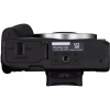 Aparat bezlusterkowy EOS R50 Body czarny 5811C003-8788308