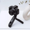 Aparat bezlusterkowy EOS R50 czarny +RF-S 18-45 IS STM 5811C013-8788335