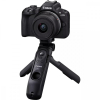 Aparat bezlusterkowy EOS R50 czarny +RF-S 18-45 CREATOR KIT 5811C035-8788374